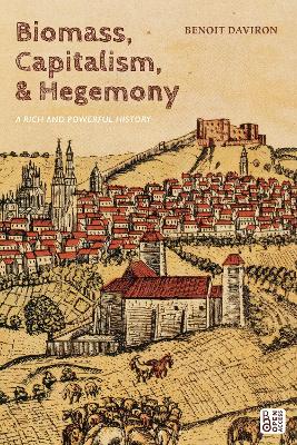 Biomass, Capitalism, and Hegemony: A Rich and Powerful History