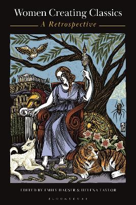 Women Creating Classics: A Retrospective