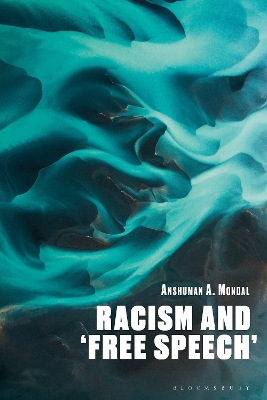 Racism and  Free Speech 