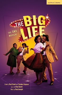 Big Life: The Ska Musical