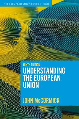 Understanding the European Union 9th edition