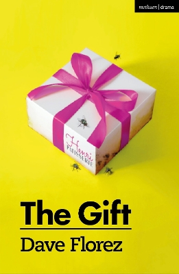 Gift