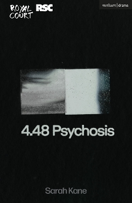 4.48 Psychosis 2nd edition