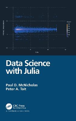 Data Science with Julia