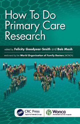 How To Do Primary Care Research