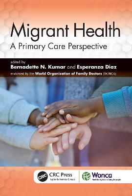 Migrant Health: A Primary Care Perspective