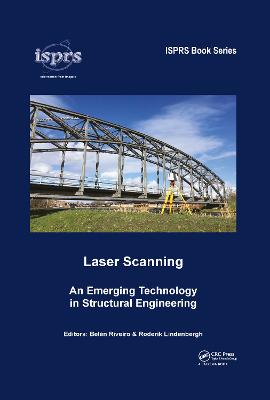 Laser Scanning: An Emerging Technology in Structural Engineering