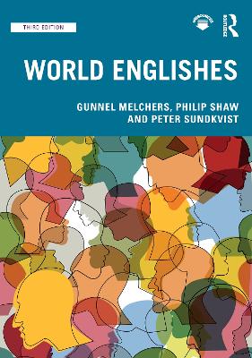 World Englishes