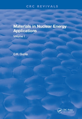 Materials in Nuclear Energy Applications: Volume II