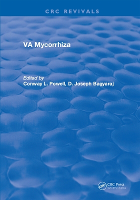 Va Mycorrhiza
