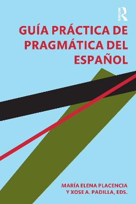 Guia practica de pragmatica del espanol