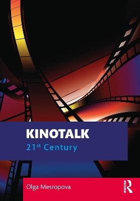 Kinotalk: 21st Century
