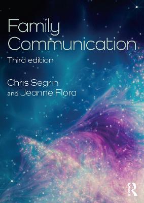 Family Communication