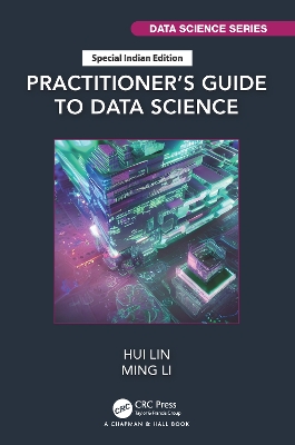 Practitioner's Guide to Data Science