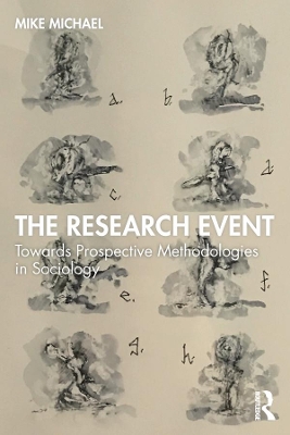 Research Event: Towards Prospective Methodologies in Sociology