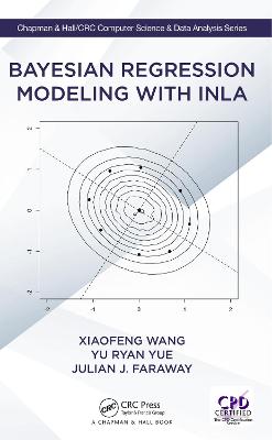 Bayesian Regression Modeling with INLA