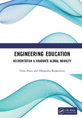 Engineering Education: Accreditation & Graduate Global Mobility