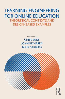 Learning Engineering for Online Education: Theoretical Contexts and Design-Based Examples