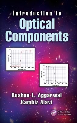 Introduction to Optical Components