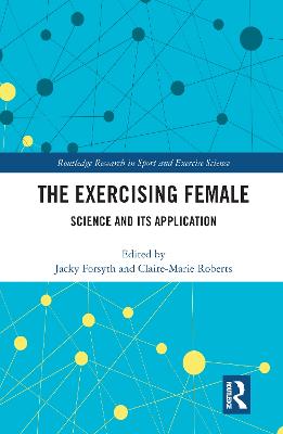Exercising Female: Science and Its Application