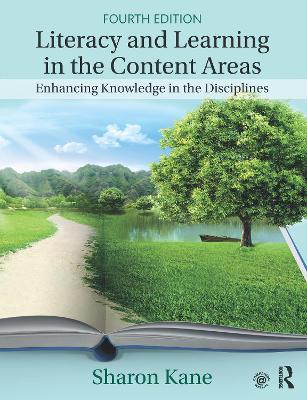 Literacy and Learning in the Content Areas: Enhancing Knowledge in the Disciplines