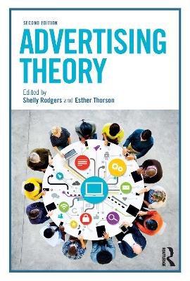 Advertising Theory