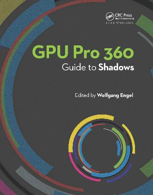 GPU Pro 360 Guide to Shadows