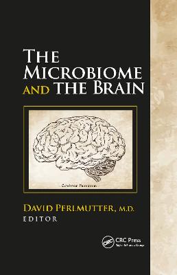 Microbiome and the Brain