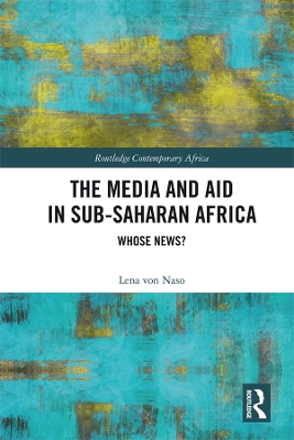 Media and Aid in Sub-Saharan Africa: Whose News?