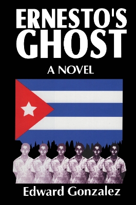 Ernesto's Ghost