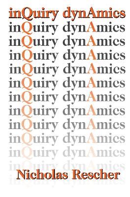 Inquiry Dynamics
