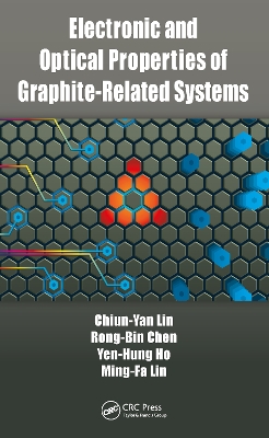 Electronic and Optical Properties of Graphite-Related Systems