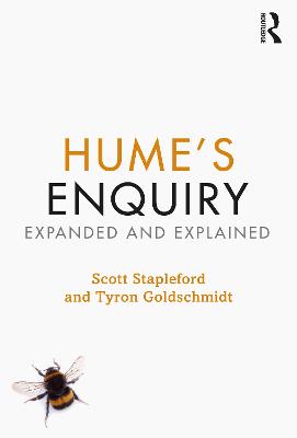 Hume's Enquiry: Expanded and Explained