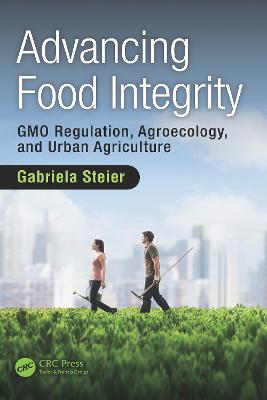 Advancing Food Integrity: GMO Regulation, Agroecology, and Urban Agriculture
