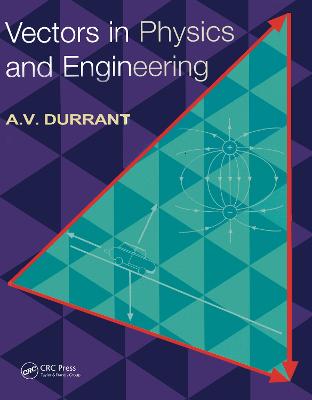 Vectors in Physics and Engineering