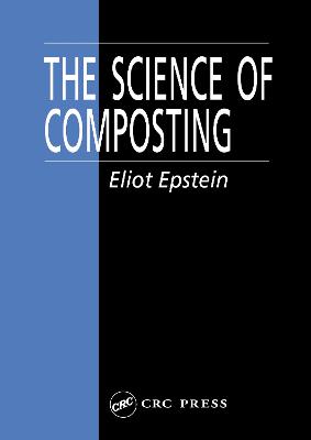 Science of Composting