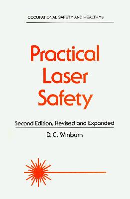 Practical Laser Safety