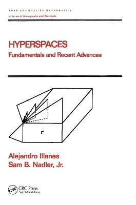 Hyperspaces: Fundamentals and Recent Advances