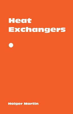 Heat Exchangers