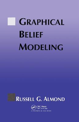 Graphical Belief Modeling