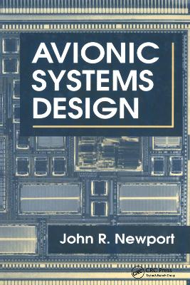 Avionic Systems Design