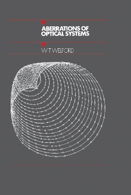 Aberrations of Optical Systems