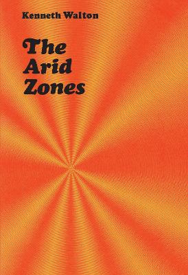 Arid Zones