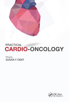 Practical Cardio-Oncology