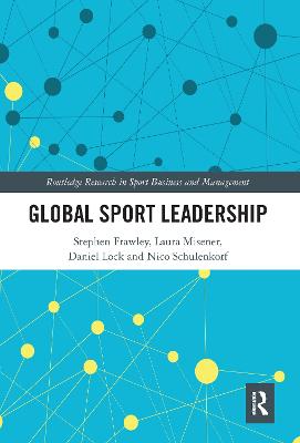 Global Sport Leadership