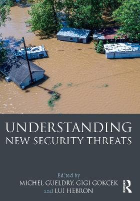 Understanding New Security Threats