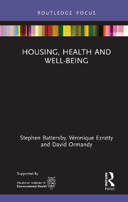 Housing, Health and Well-Being
