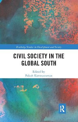 Civil Society in the Global South