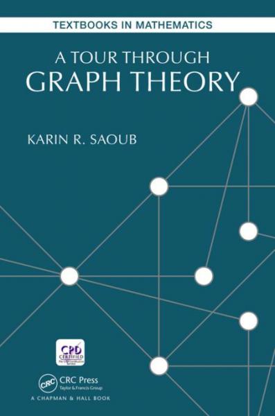 Tour through Graph Theory