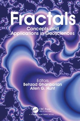 Fractals: Concepts and Applications in Geosciences